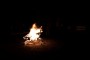 Thumbs/tn_Hatzenport 2022 366.jpg
